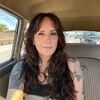 rustedthreads11